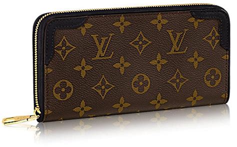 louis vuitton wallet girls|Louis Vuitton wallet women real.